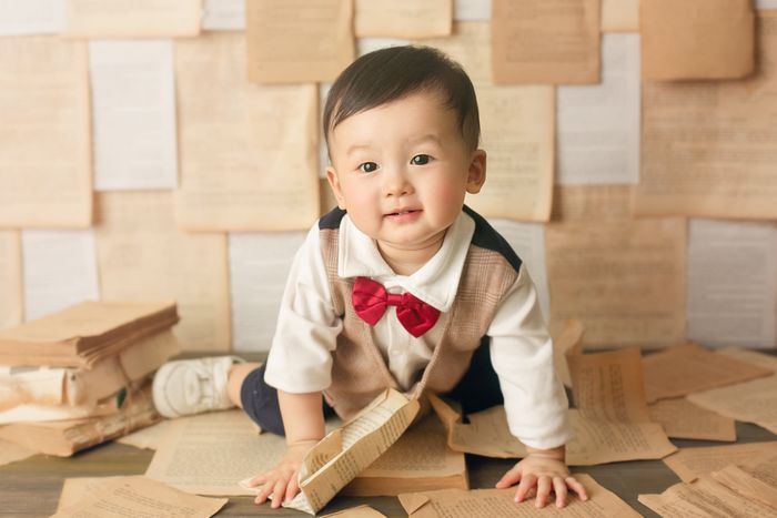 Studio MOON ảnh 1