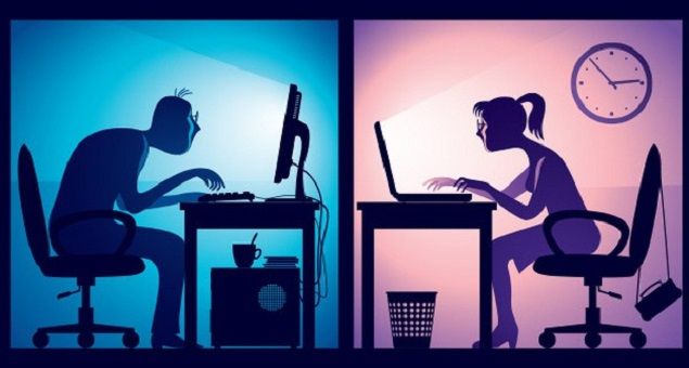 Ảnh minh họa (Nguồn internet) ảnh 1
