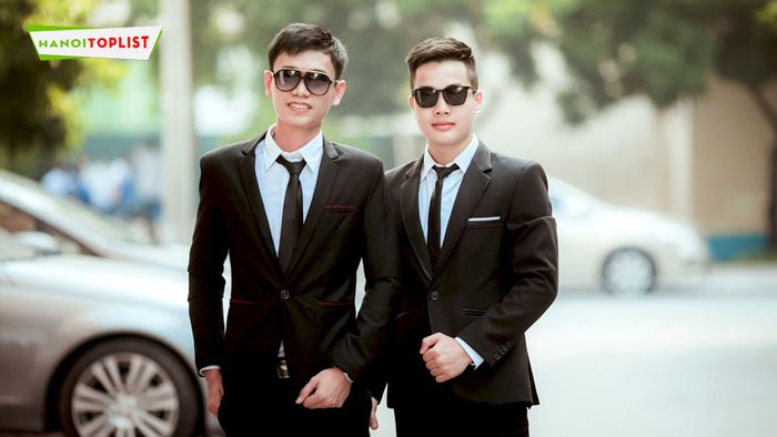 vest-nam-ha-noi-cao-cap
