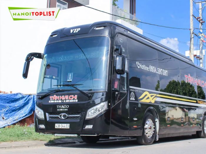 tan-kim-chi-limousine-Mytour