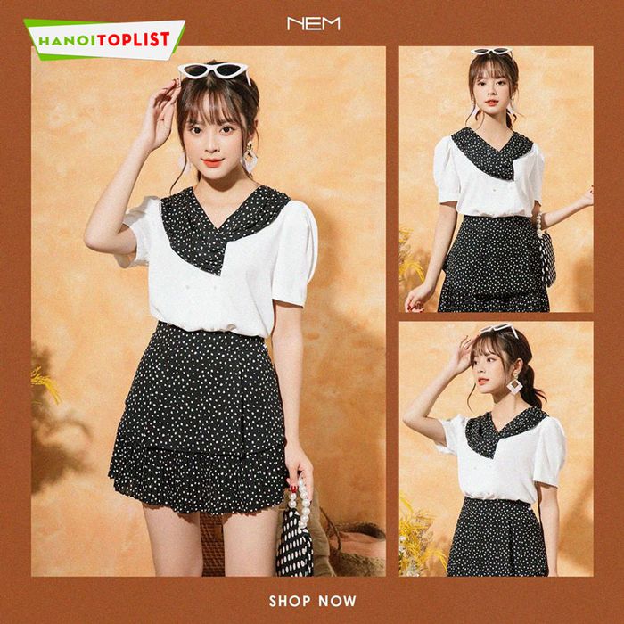 ao-so-mi-nu-hang-hieu-o-ha-noi-nemluxury