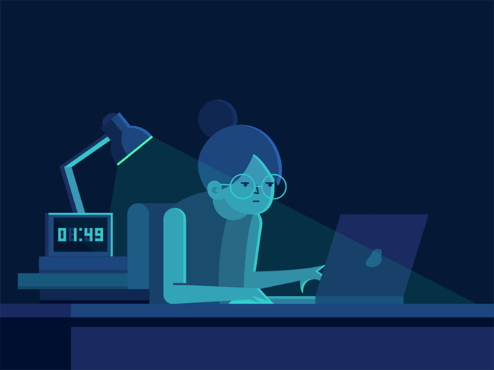 Ảnh minh họa (Nguồn internet) ảnh 1