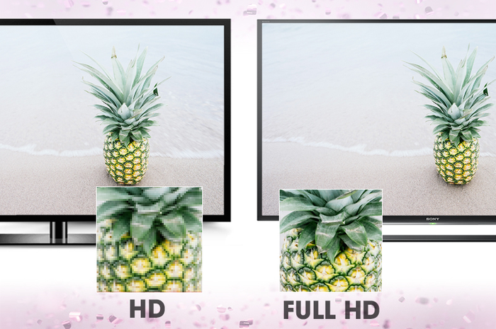 Internet Tivi Sony 55 inch KDL-55W650D