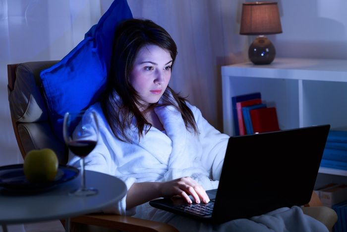 Ảnh minh họa (Nguồn internet) ảnh 1