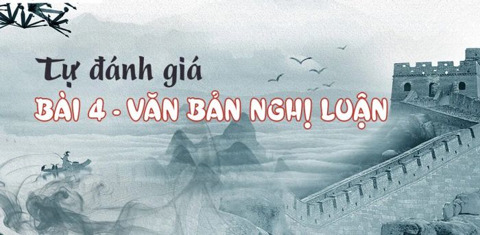 Hình ảnh minh họa số 1: Con cò trong ca dao (Nguồn: Di sản văn hóa dân gian)