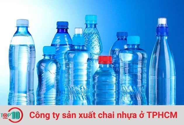 Công Ty TNHH Sản Xuất & Thương Mại Hà Châu