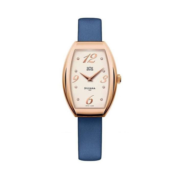 Bộ sưu tập đồng hồ đa dạng tại PNJ Watch