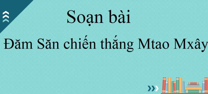 Tranh minh họa sống động - Nguồn ảnh từ internet (Hình 1)