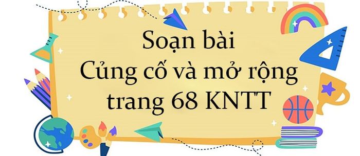 Hình minh họa sinh động (Nguồn: Internet) – ảnh 1