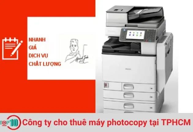 Suncorp kiên định với nguyên tắc tư vấn trung thực, minh bạch giá cả và tôn trọng quyết định khách hàng