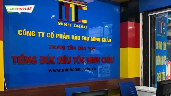minh-chau-trung-tam-tieng-duc-uy-tin-hang-dau-Mytour