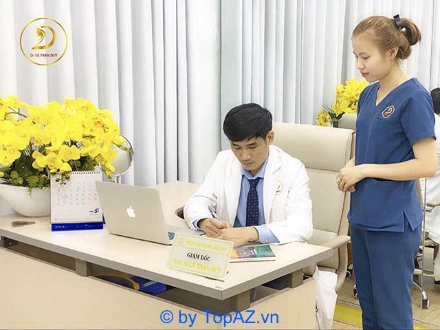Bộ sưu tập sản phẩm nội thất cao cấp tại HIỀN VÂN - Ảnh 3
