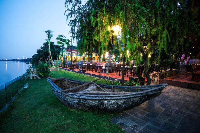 Cá Lăng Toàn Thắng ảnh 2