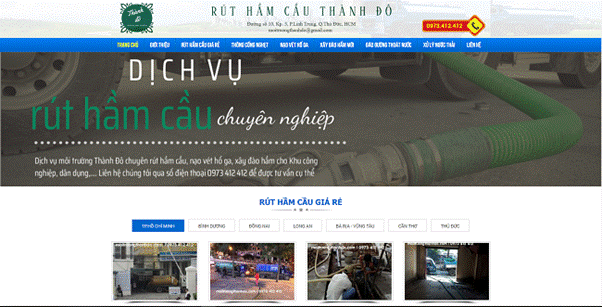 anh_doi_ngu_thanh_do