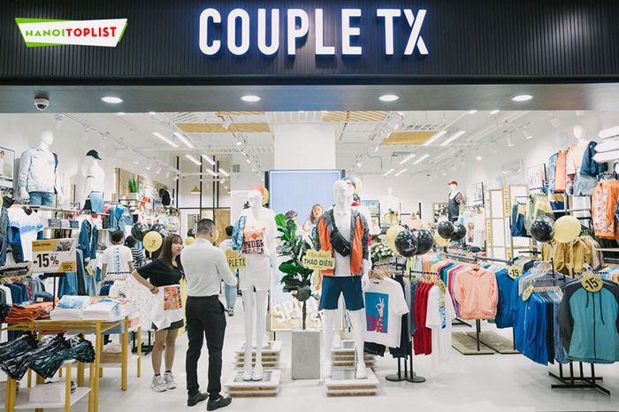 couple-tx-Tripi