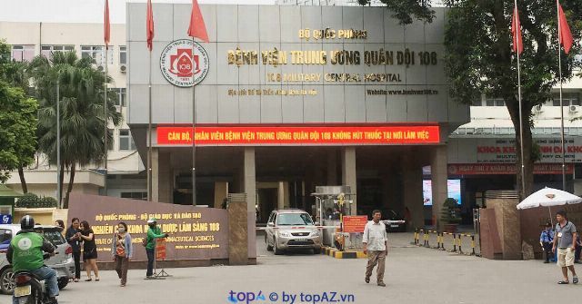 Khám tuyến giáp ở đâu uy tín tại Hà Nội?