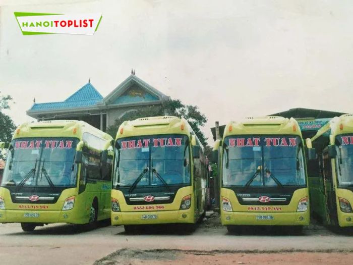nha-xe-nhat-tuan-xe-limousine-quang-tri-ha-noi-Mytour