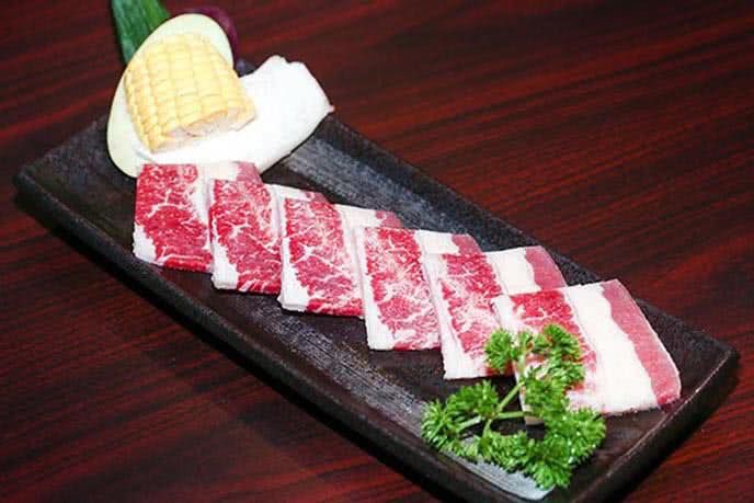Khoảnh khắc sum vầy cùng món ngon tại Nabe Ya – Ảnh 2