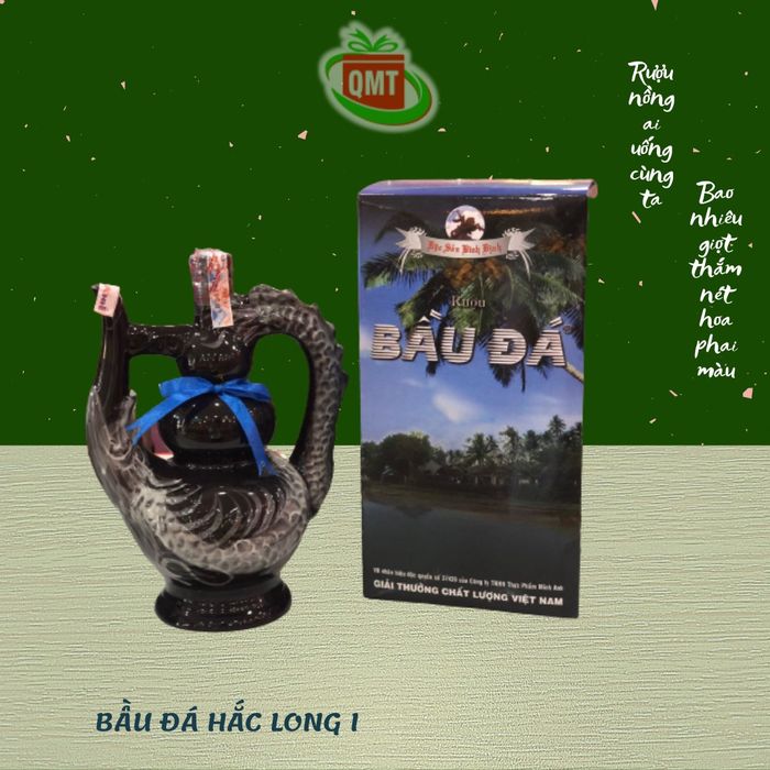 Góc ẩm thực hấp dẫn tại Siêu thị đặc sản Miền Trung