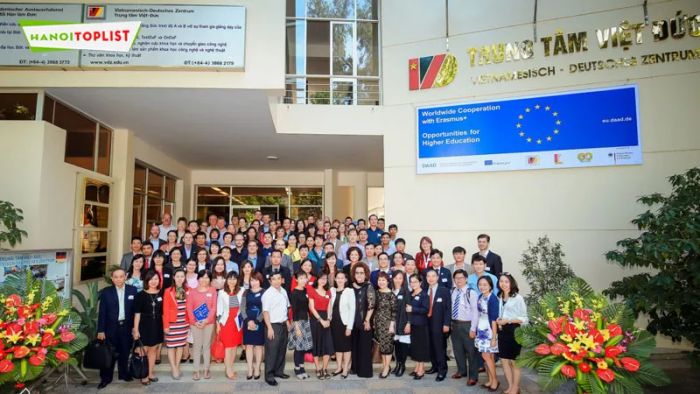 trung-tam-viet-duc-dia-chi-hoc-tieng-duc-chuyen-nghiep-Mytour