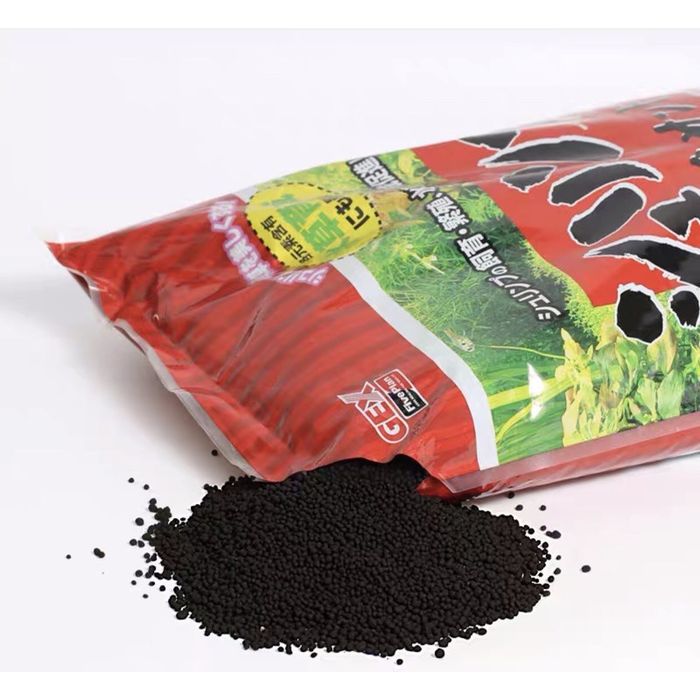 Hình ảnh sản phẩm phân nền Gex đỏ - Ảnh 2