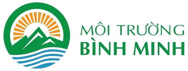 Công Ty Môi Trường Bình Minh - Tiên Phong Công Nghệ Xử Lý Chất Thải