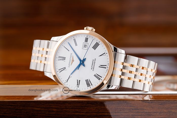 Bộ sưu tập đồng hồ đa dạng tại Siêu Thị Đồng Hồ