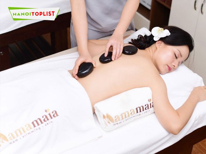 mama-maia-spa-dich-vu-massage-ba-bau-cao-cap-Mytour