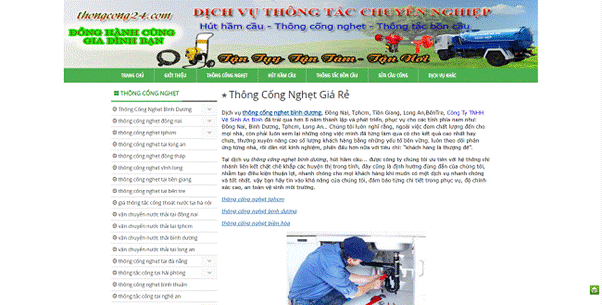 anh_dich_vu_thong_cong