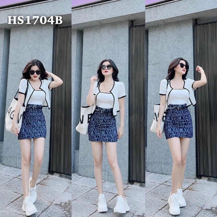 Kiều Mụi Boutique ảnh 2