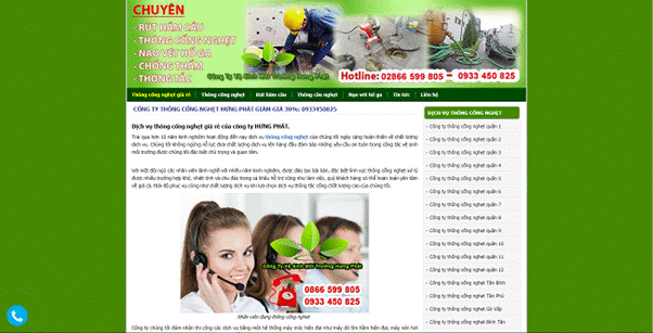 anh_doi_ngu_hung_phat