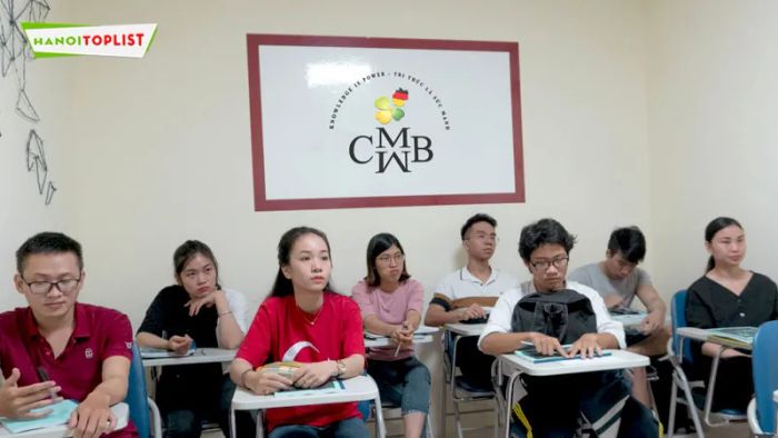 cmmb-viet-nam-dia-chi-hoc-tieng-duc-dac-biet-Mytour