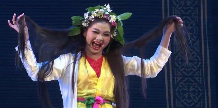 Hình ảnh minh họa sống động (Nguồn: Internet) - Ảnh 1