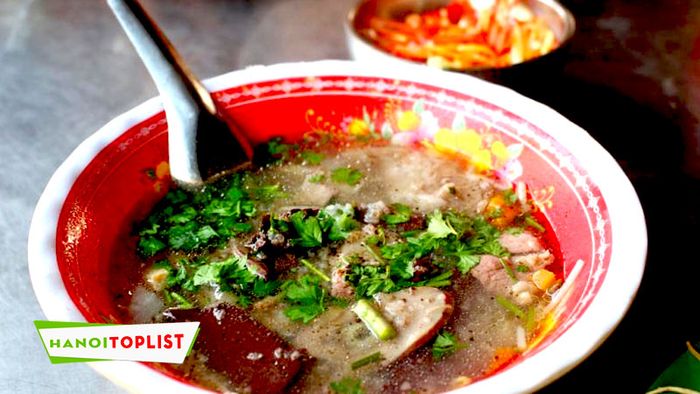 quan-ba-tinh-Tripi