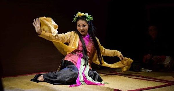 Hình ảnh minh họa sống động (Nguồn: Sưu tầm)