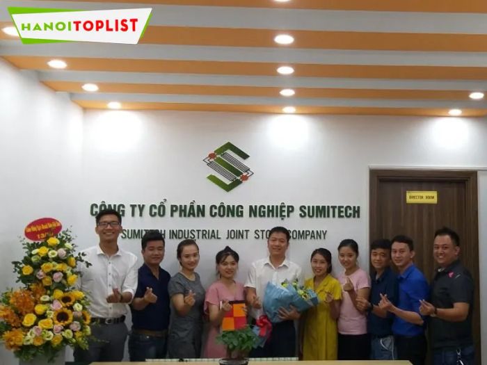 cong-ty-cp-cong-nghiep-sumitech-Tripi