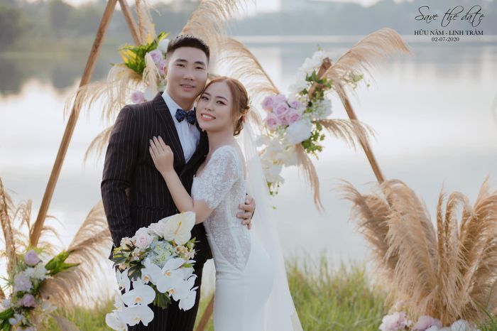 Kiệt tác nhiếp ảnh từ Thái Bảo Studio - Ảnh 2