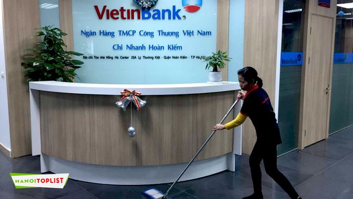 cong-ty-dich-vu-ve-sinh-van-phong-vhe-ha-noi