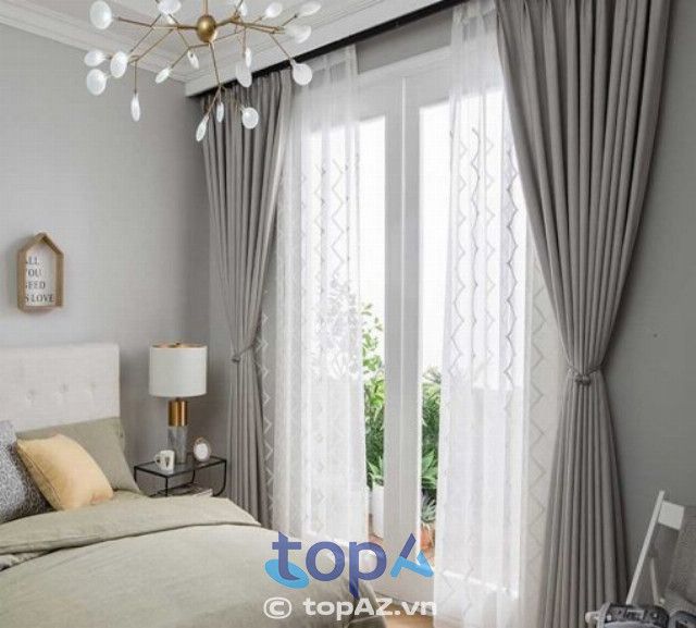 Quán Bún Đậu Mắm Tôm Mẹt 108 – Một điểm đến không thể bỏ qua