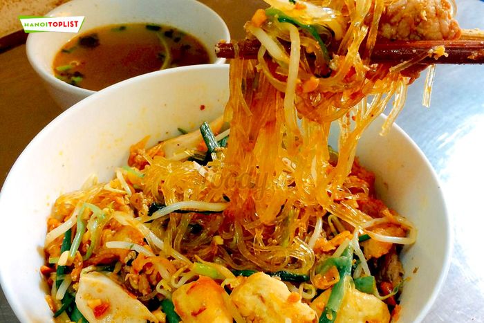 mien-tron-banh-da-cua-ly-quoc-su