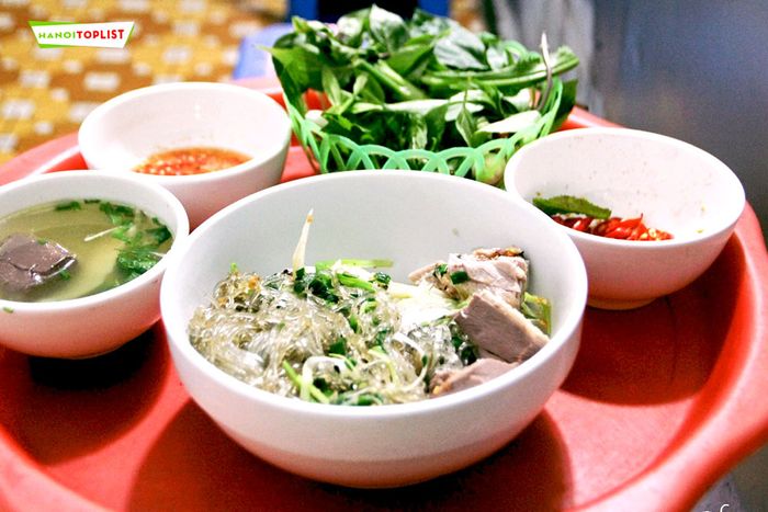 mien-tron-ton-that-tung-khuong-thuong