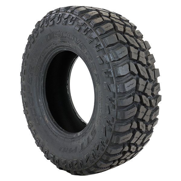 Lốp Cooper hình ảnh 1