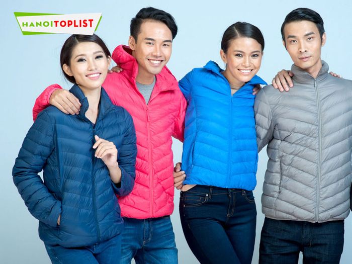 shop-nhat-uniqlo-chinh-hang-Mytour