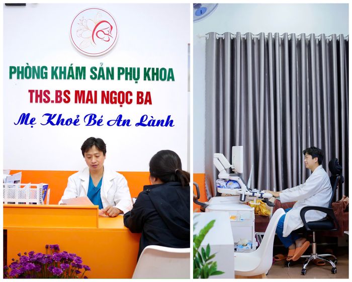 phong kham san phu khoa buon ma thuot (1).jpg