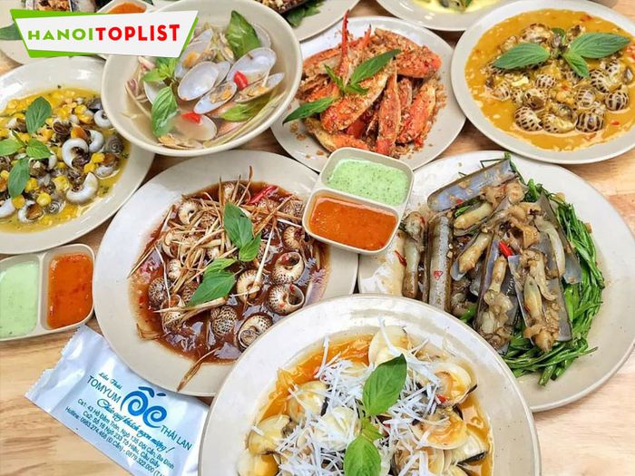 quan-oc-thai-lan-ha-noi-diem-den-khong-the-bo-qua