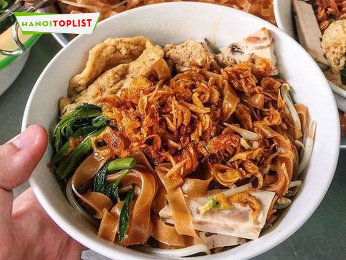 banh-da-tron-105-a5-thanh-cong-dac-san