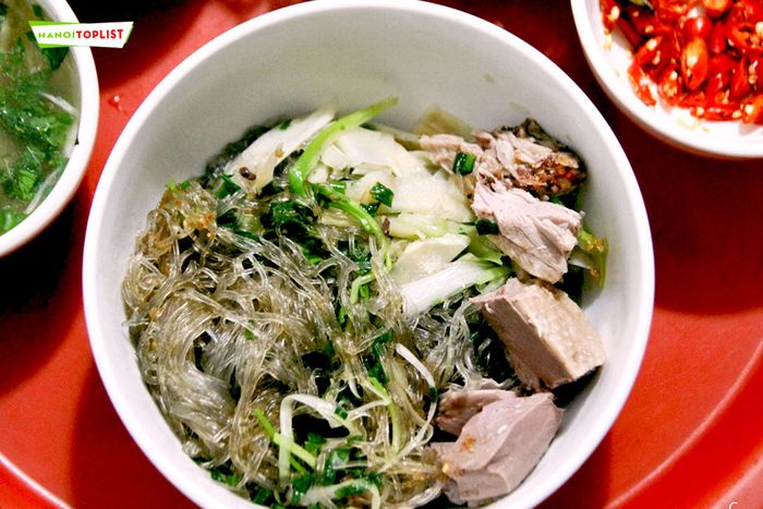 mien-tron-ngo-91-nguyen-chi-thanh-ha-noi