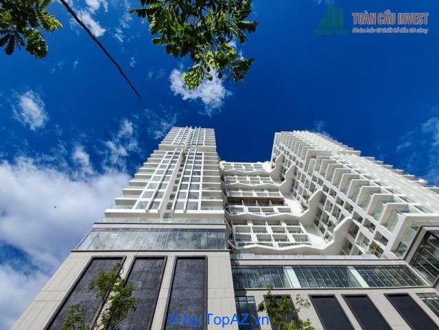 Các công ty nhôm kính tại TP.HCM