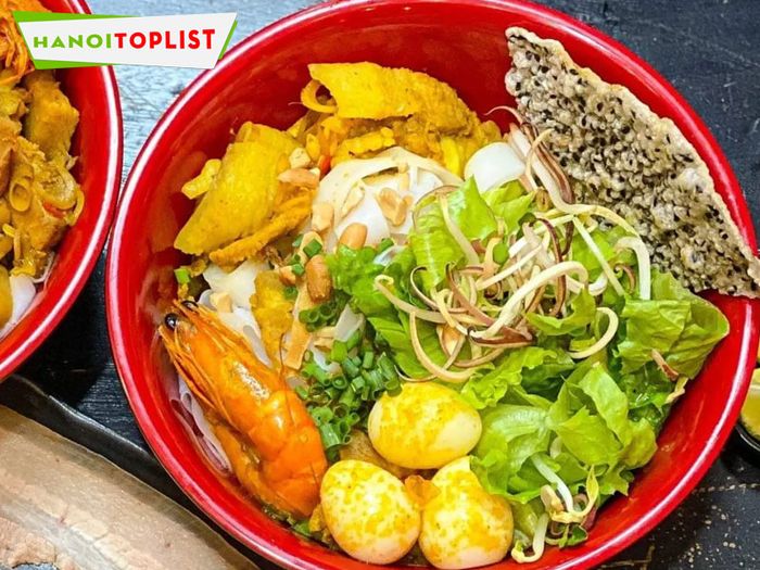 mi-quang-banh-trang-cuon-thit-heo-koun-trip