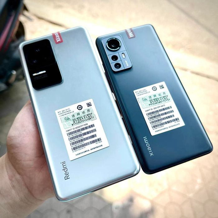 Không gian làm việc chuyên nghiệp tại Thiên Lộc Store